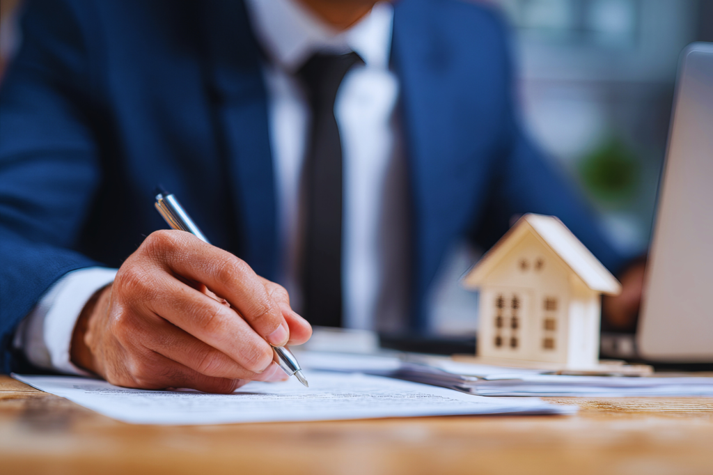 Complete Guide to Home Loans in Bangalore & Mysore