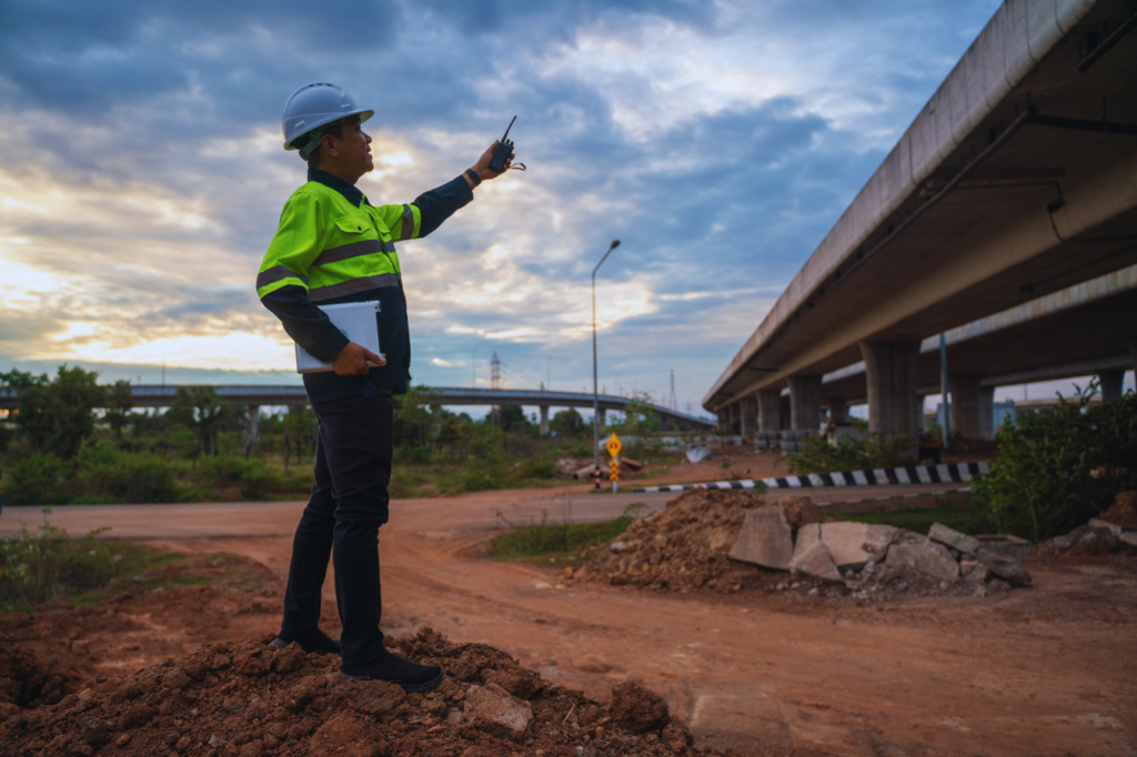 Project Funding for Land Developers & Layout Projects in Bangalore